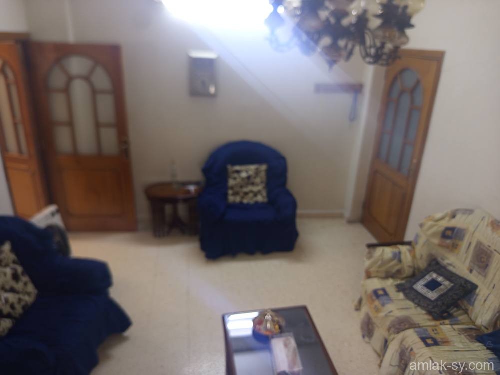 صورة العقار