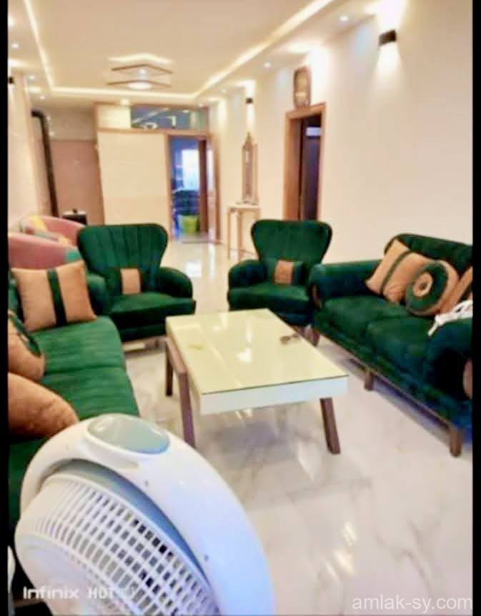 صورة العقار