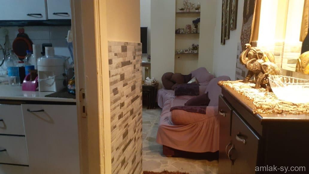 صورة العقار
