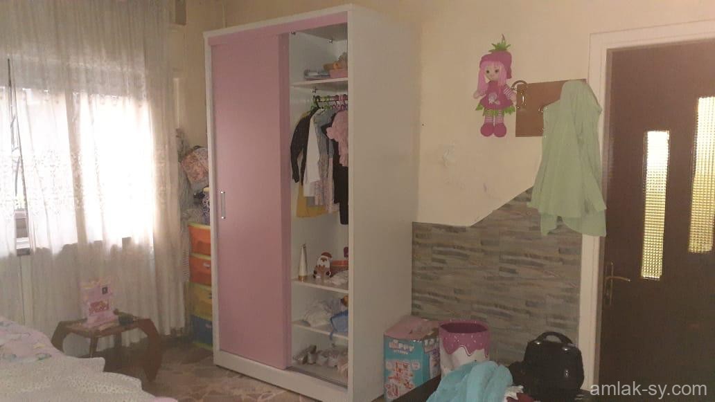 صورة العقار