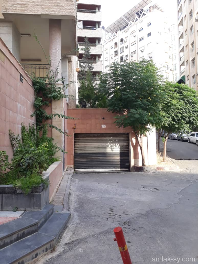 صورة العقار