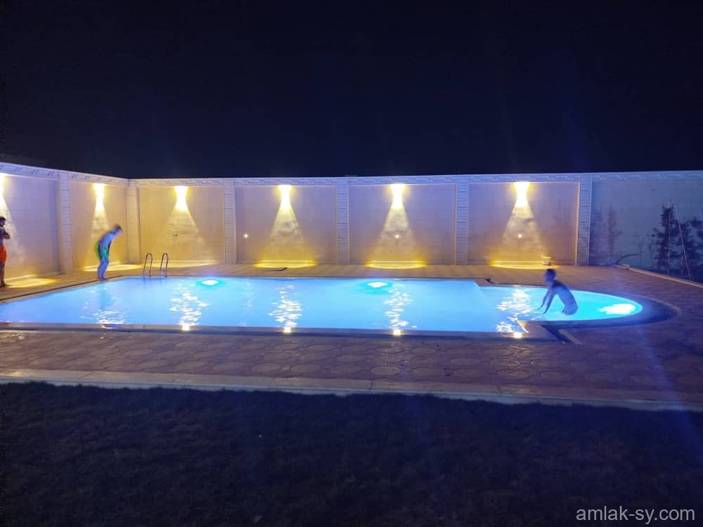 صورة العقار