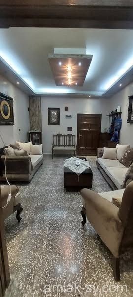 صورة العقار