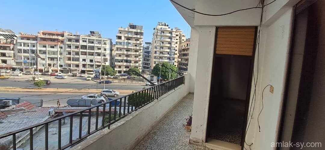 صورة العقار