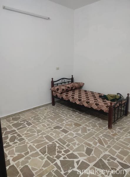 صورة العقار