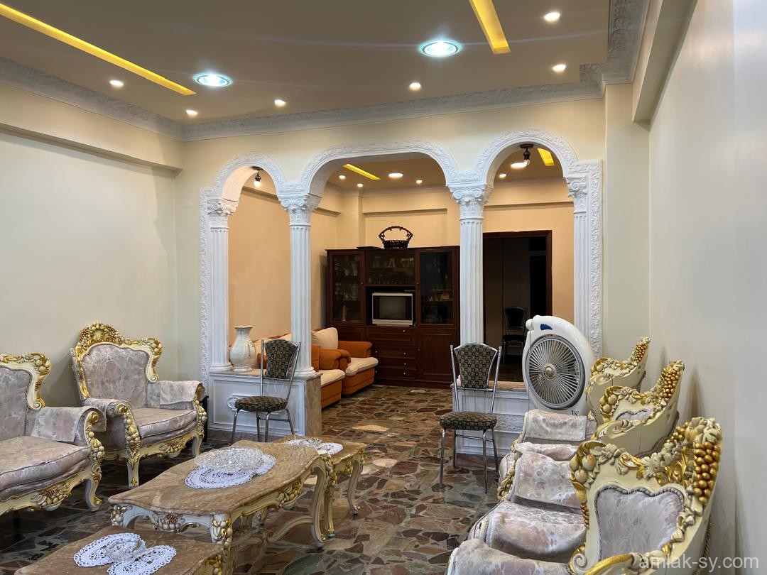 صورة العقار