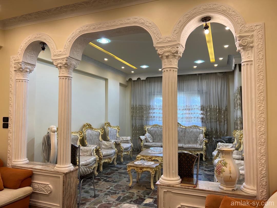 صورة العقار