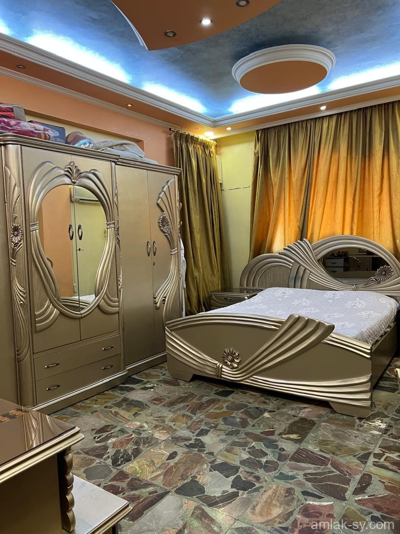 صورة العقار