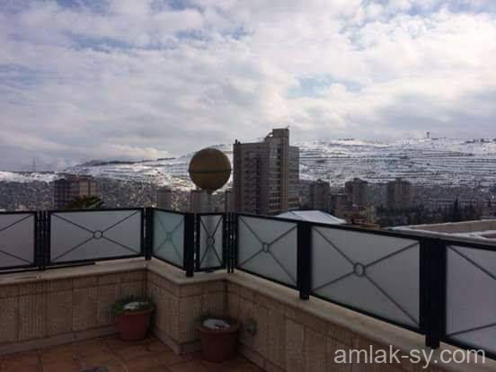 صورة العقار