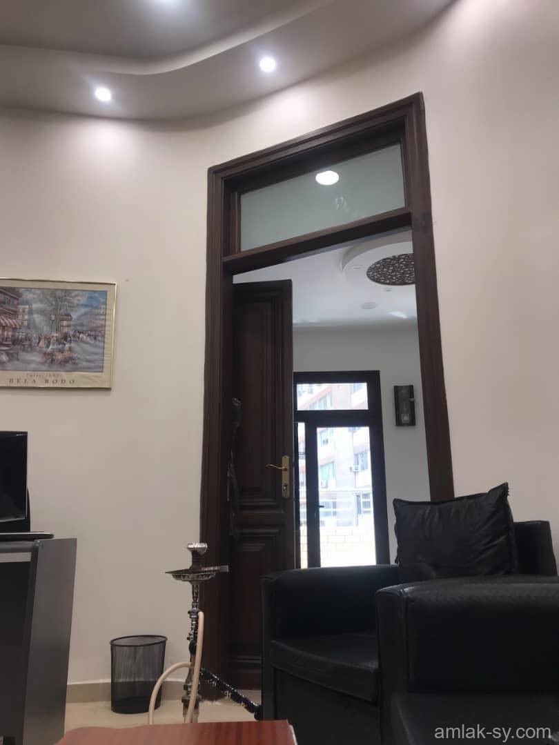 صورة العقار