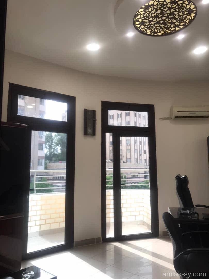 صورة العقار