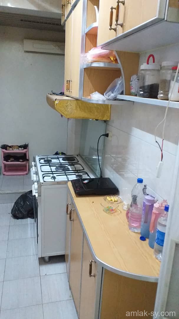 صورة العقار