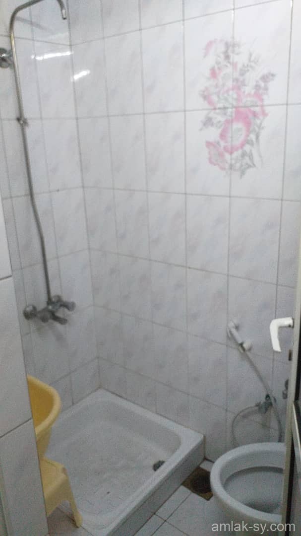 صورة العقار