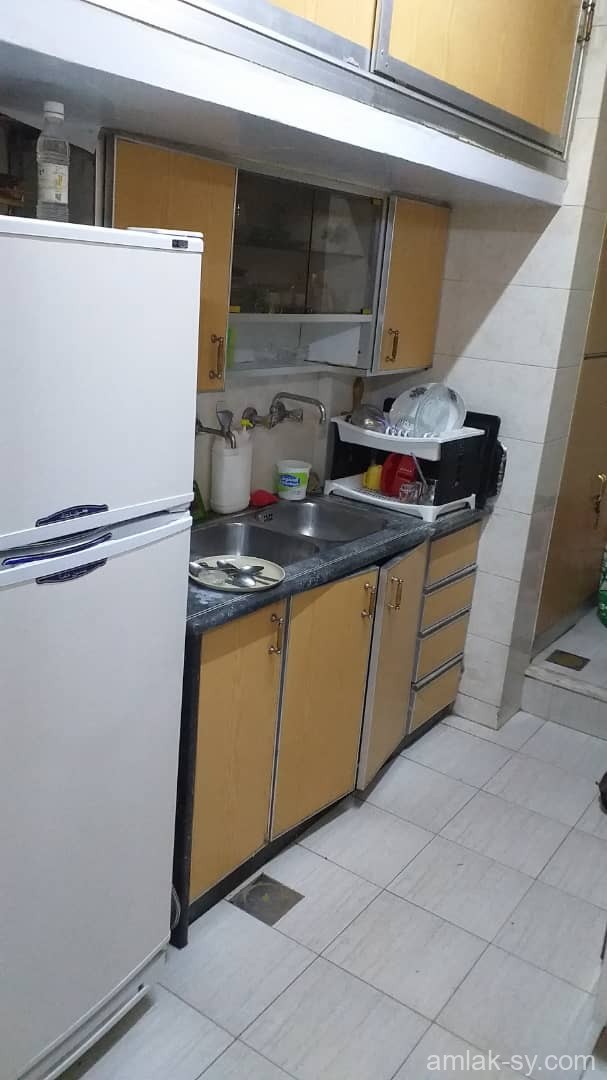 صورة العقار