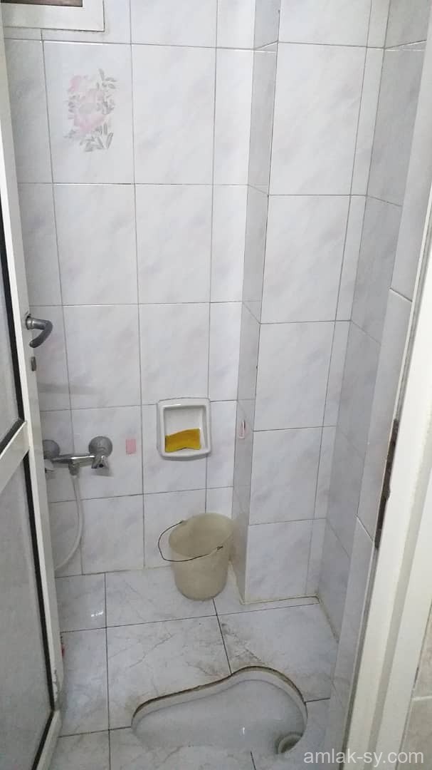 صورة العقار
