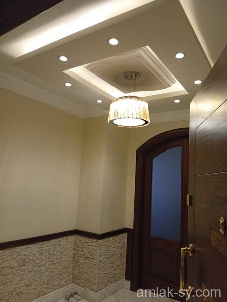 صورة العقار