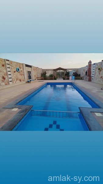 صورة العقار