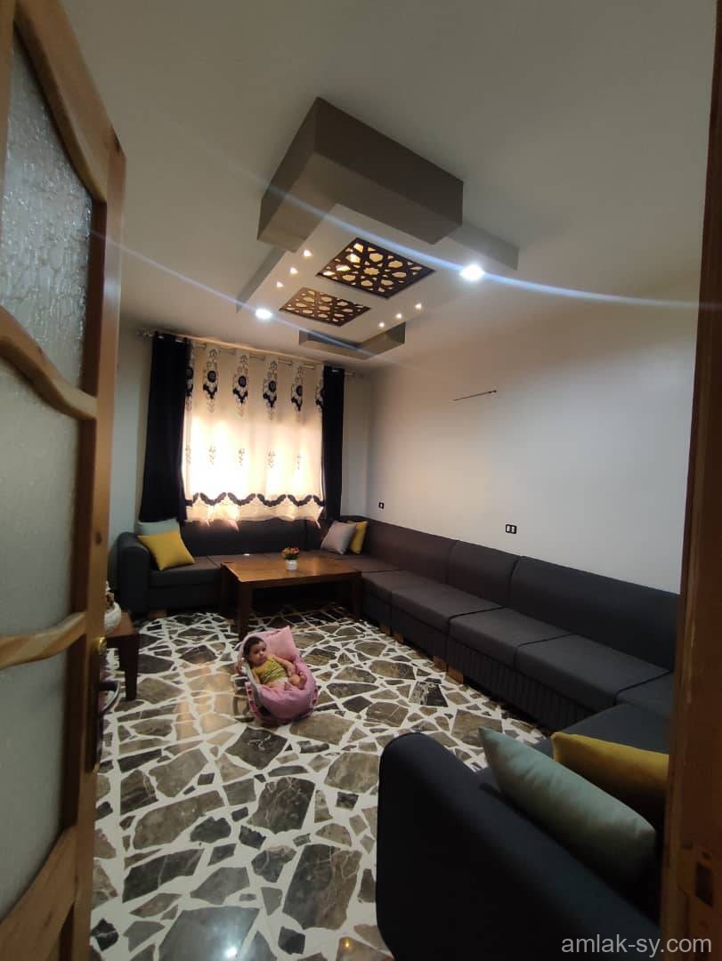صورة العقار