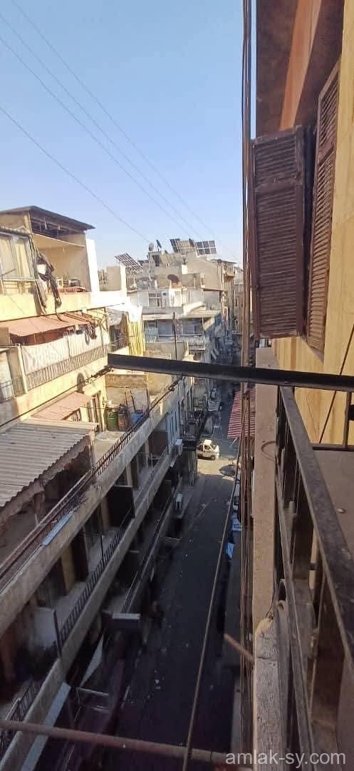 صورة العقار
