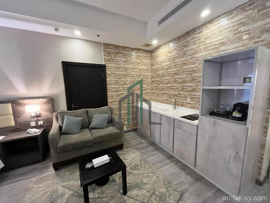 ‏أستديو توجاردن المروه