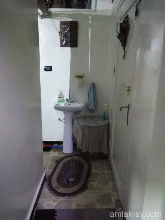 صورة العقار