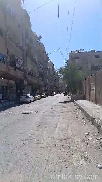 عيادة او صالون حلاقة نسواني في ببيلا للبيع (802)