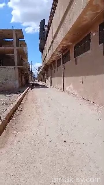 أرض سكنية داخل المخطط التنظيمي في البويضة للبيع (796)