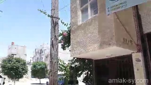 محل 30م في الملحية للبيع (945)