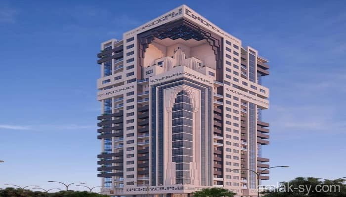 محل 55م في الماروتا للبيع