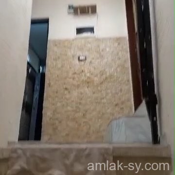 بيت عربي افرنجي في الشيخ محي الدين للبيع (6)