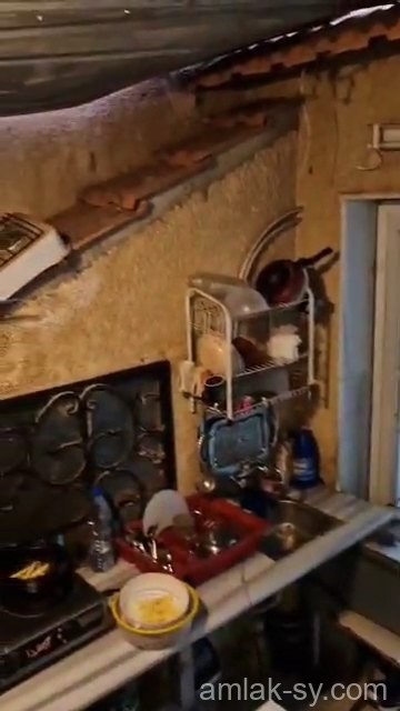 شقة 180م ارضية في ضاحية قدسيا للبيع