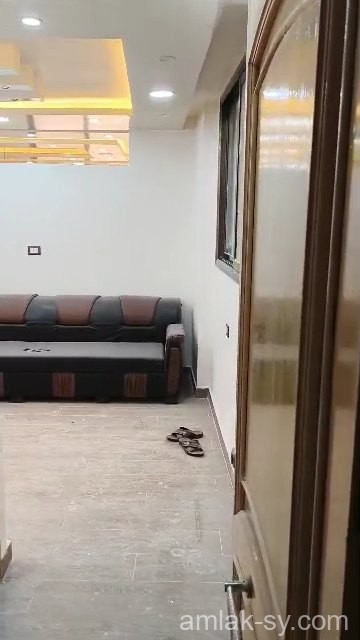 شقة 53م في يلدا للبيع (30)