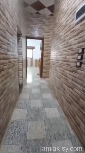 شقة 250م في حي الجامعة للبيع