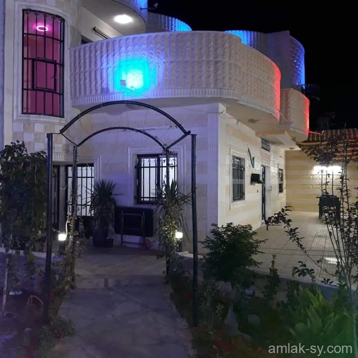 مرزعة 600م مقابل منتزة السلام في ببيلا للبيع (39)