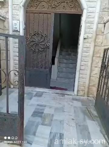 شقة 130م في حي الاندلس للبيع