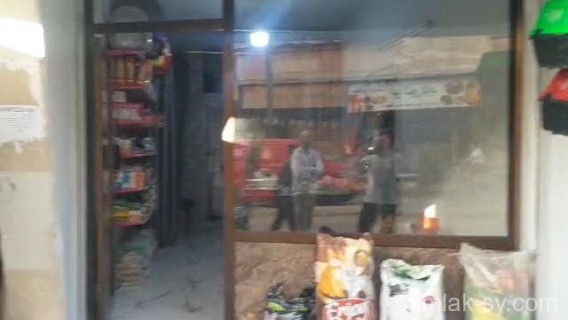 محل 23م في سيدي مقداد للبيع (12)