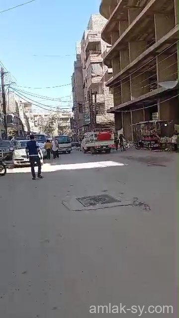 محل 42م قبل دوار الجمل في سيدي مقداد للبيع (56)