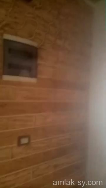 شقة 110م في تنظيم البوقية للبيع (62)