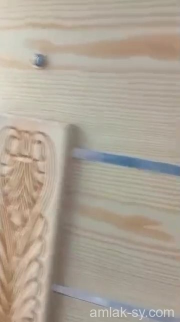 شقة 85م حلف البلدية في بيت سحم للبيع (37)