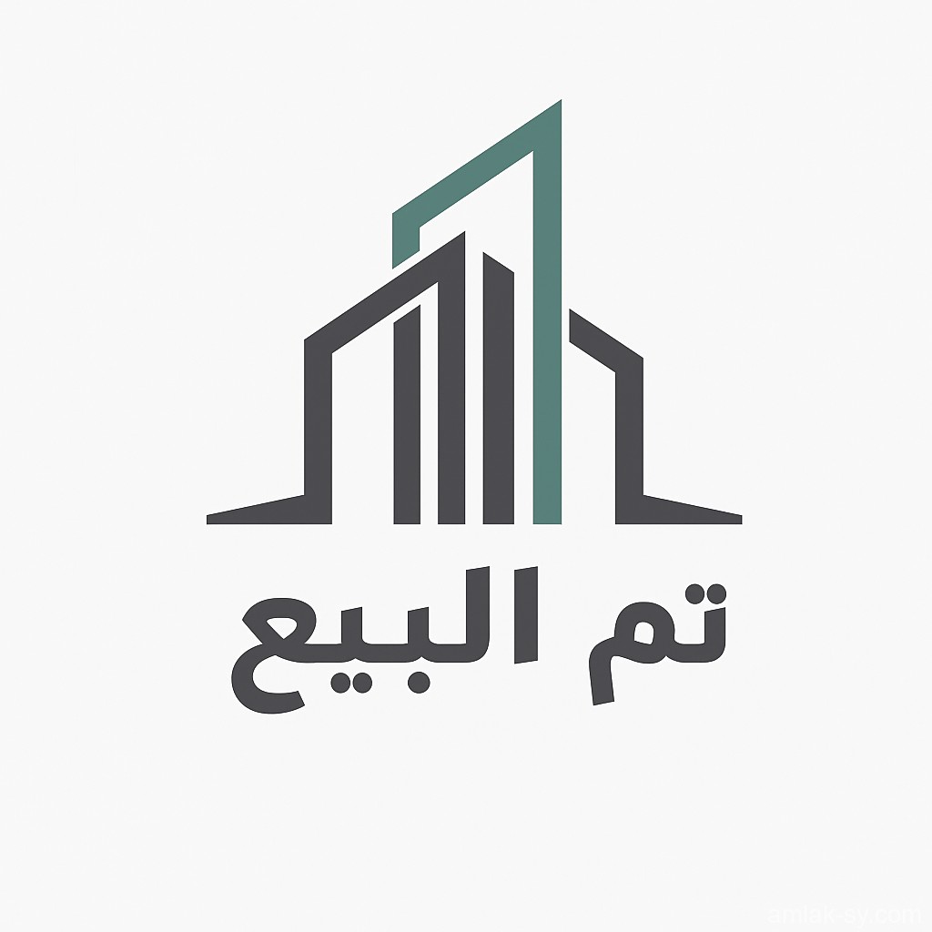 شقة120م في قبر عاتكة للبيع مع الفرش (تم البيع)