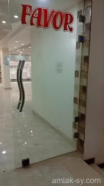 صالة تحارية 100م في بيت سحم للبيع (74)