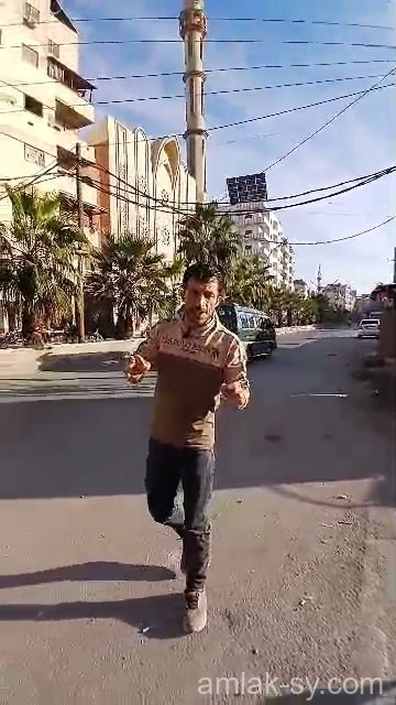 ارض 5128م في طريق حجيرة في ببيلا (901)