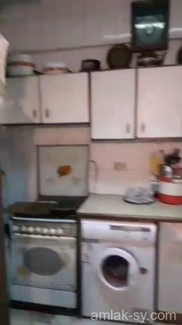 شقة 86م في الزاهرة القديمة للبيع