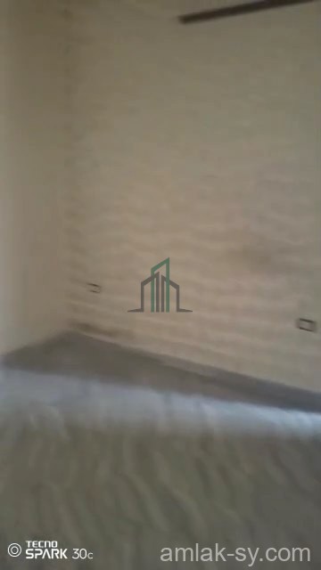 شقة للبيع 75 م في باب شرقي