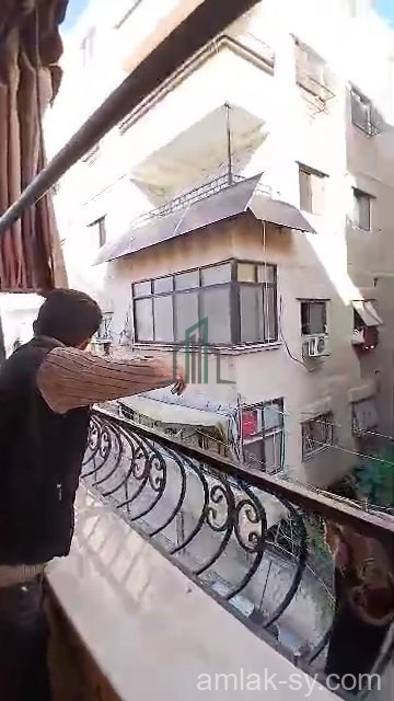 شقة 100م زاوية جانب روضة رغد في سيدي مقداد في ببيلا للبيع (98)