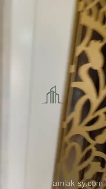 شقة 3غرف ومنافع على العضم في قصور شعيب للبيع