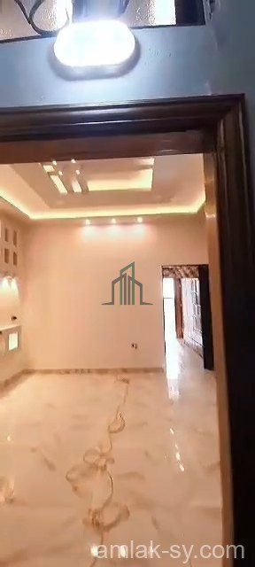 شقة 110م في شارع البلدية في بيت سحم للبيع (110)