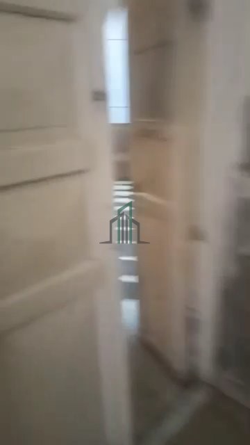 شقة للبيع 100 م - بستان الدور