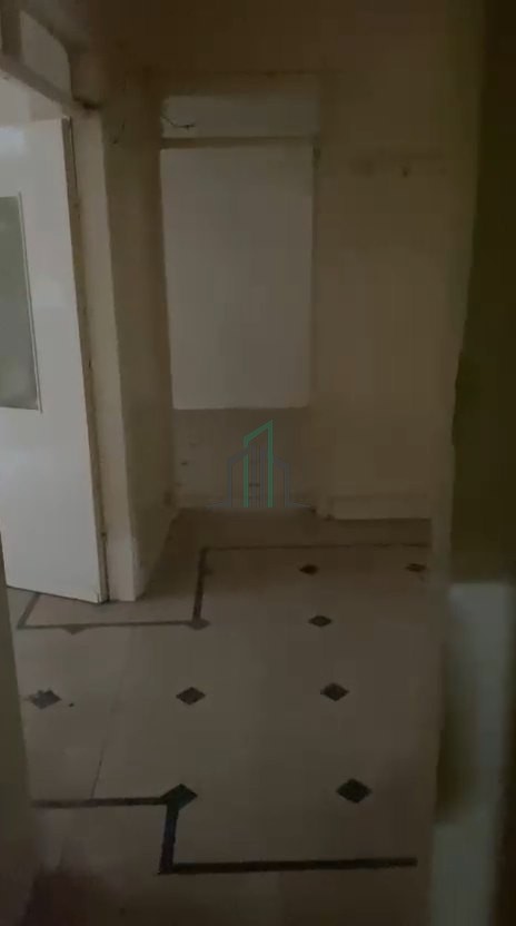 شقة للبيع قبلية شمالية- دمشق- الميدان دخلة المنصور الصدر