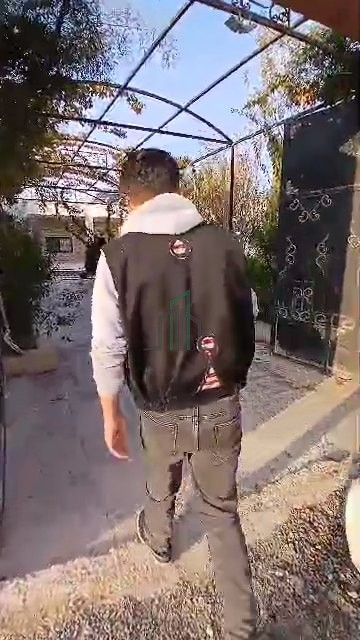 مزرعة 500م جاهزة وكاملة في زبدين للبيع (166)